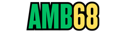 AMB68 เดิมพันสู่ความสำเร็จ เปิดประสบการณ์เหนือระดับ
